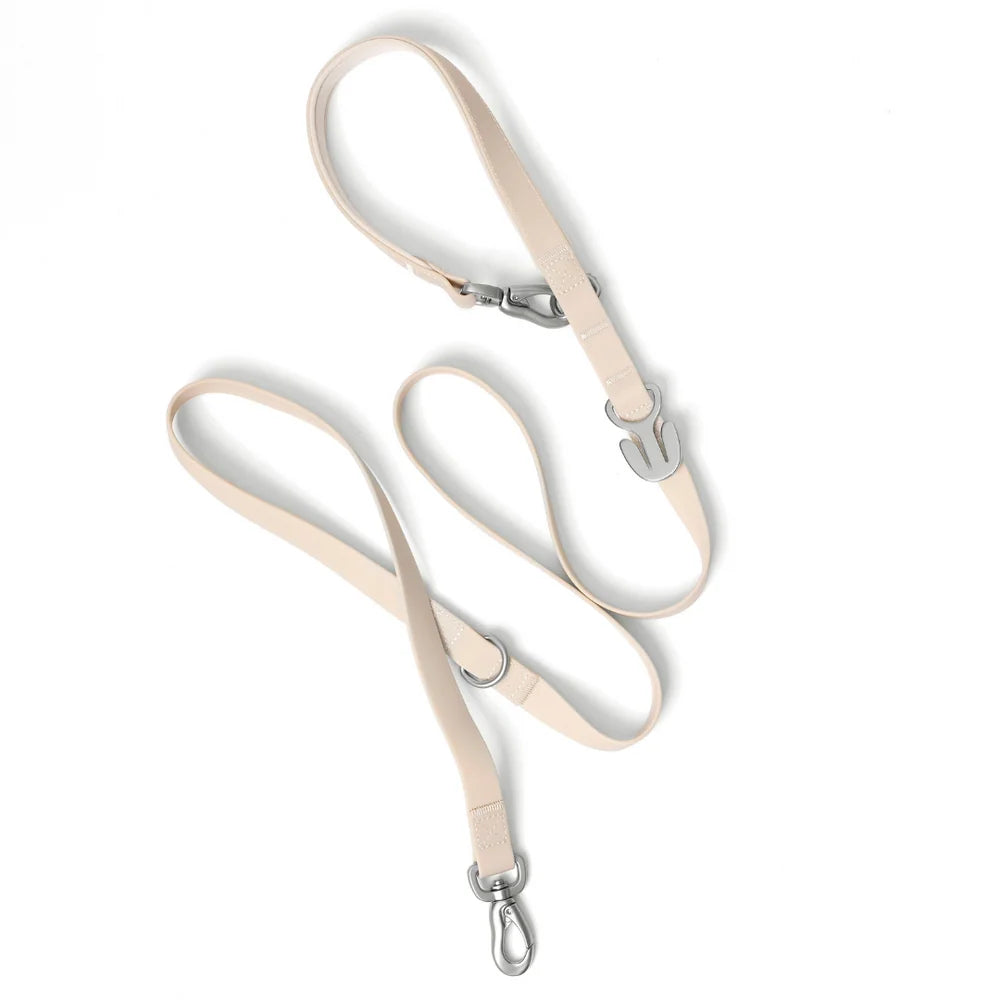 Waterproof Dog Leash 5ft