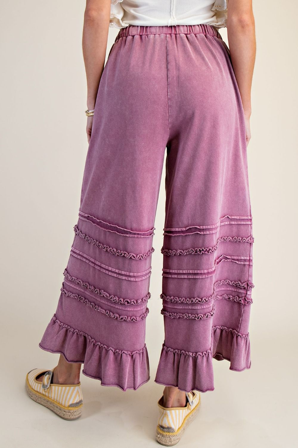 Day Dream Pant