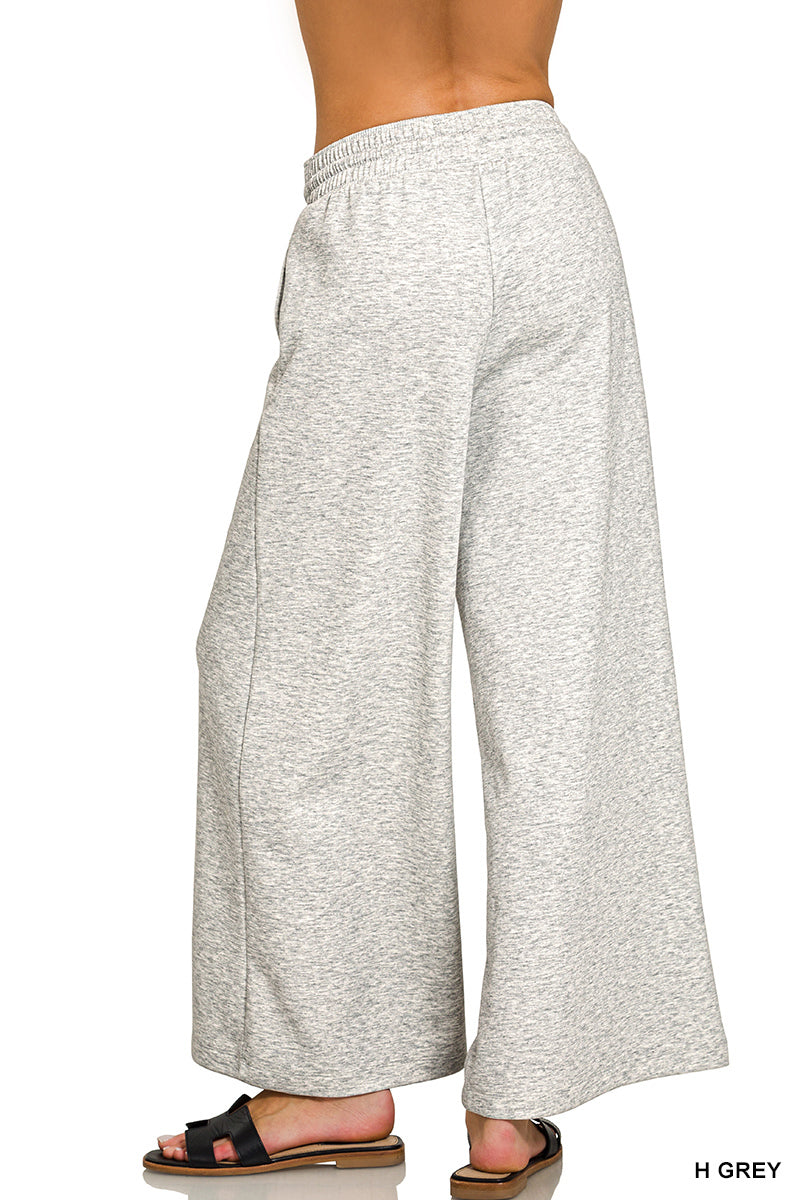 Everyday Essential Chill Pant