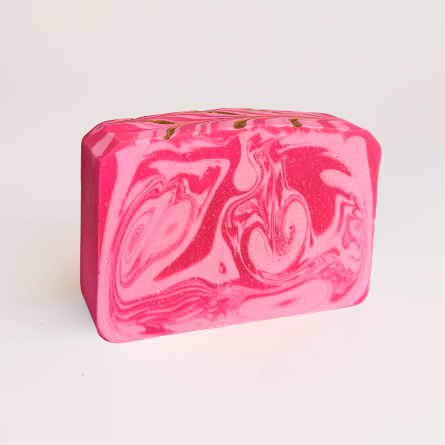 Magnolia Soap Bar - Bliss