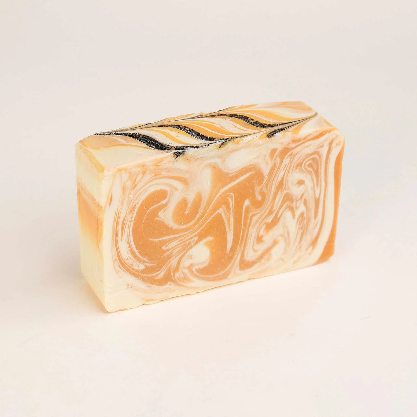 Magnolia Soap Bar - Lemon Drop