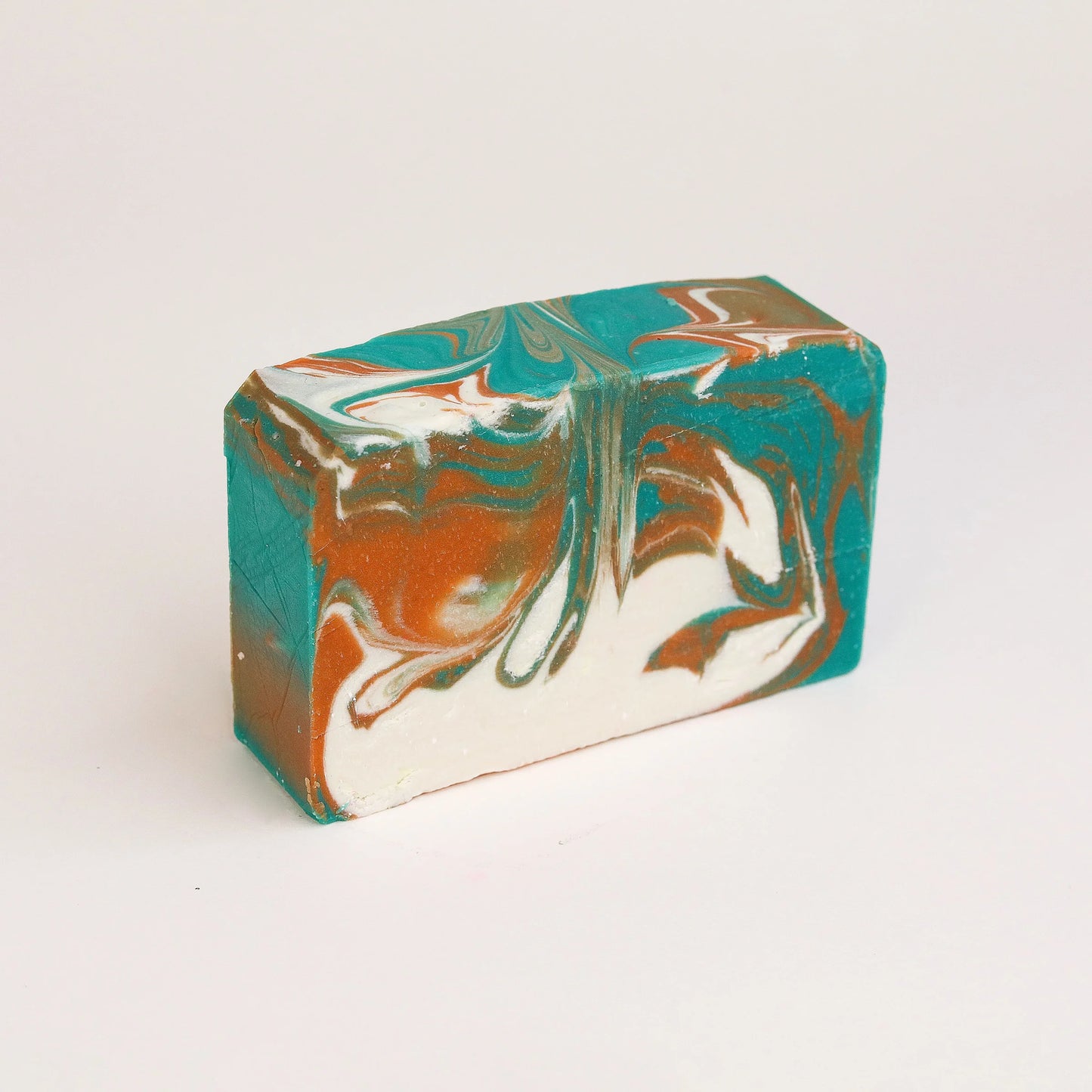 Magnolia Soap Bar - Vanity
