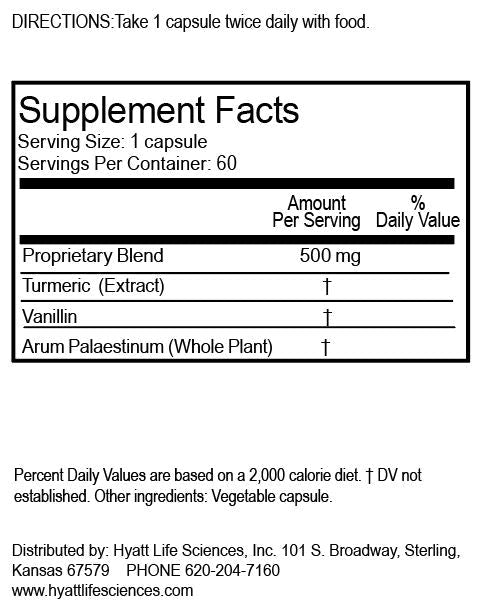 Arum-Flex