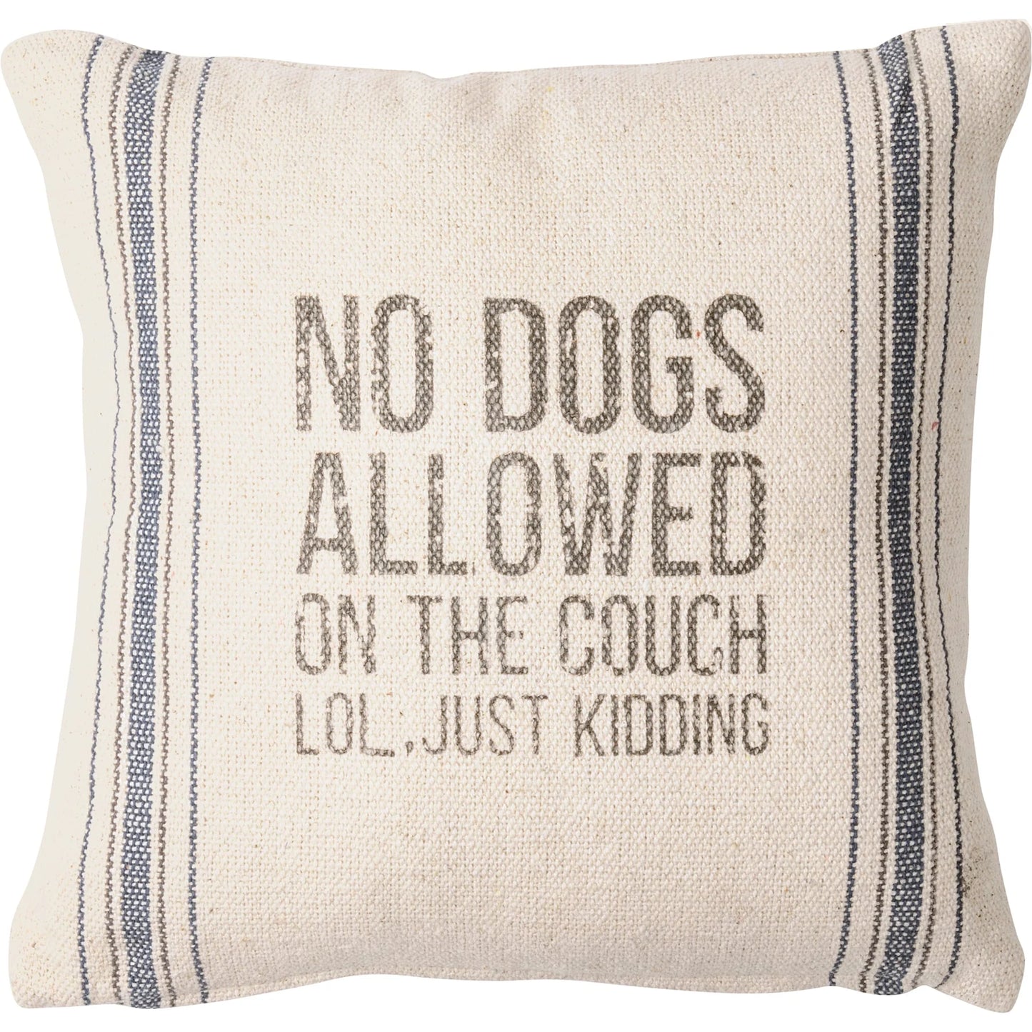 Decorative Pillow