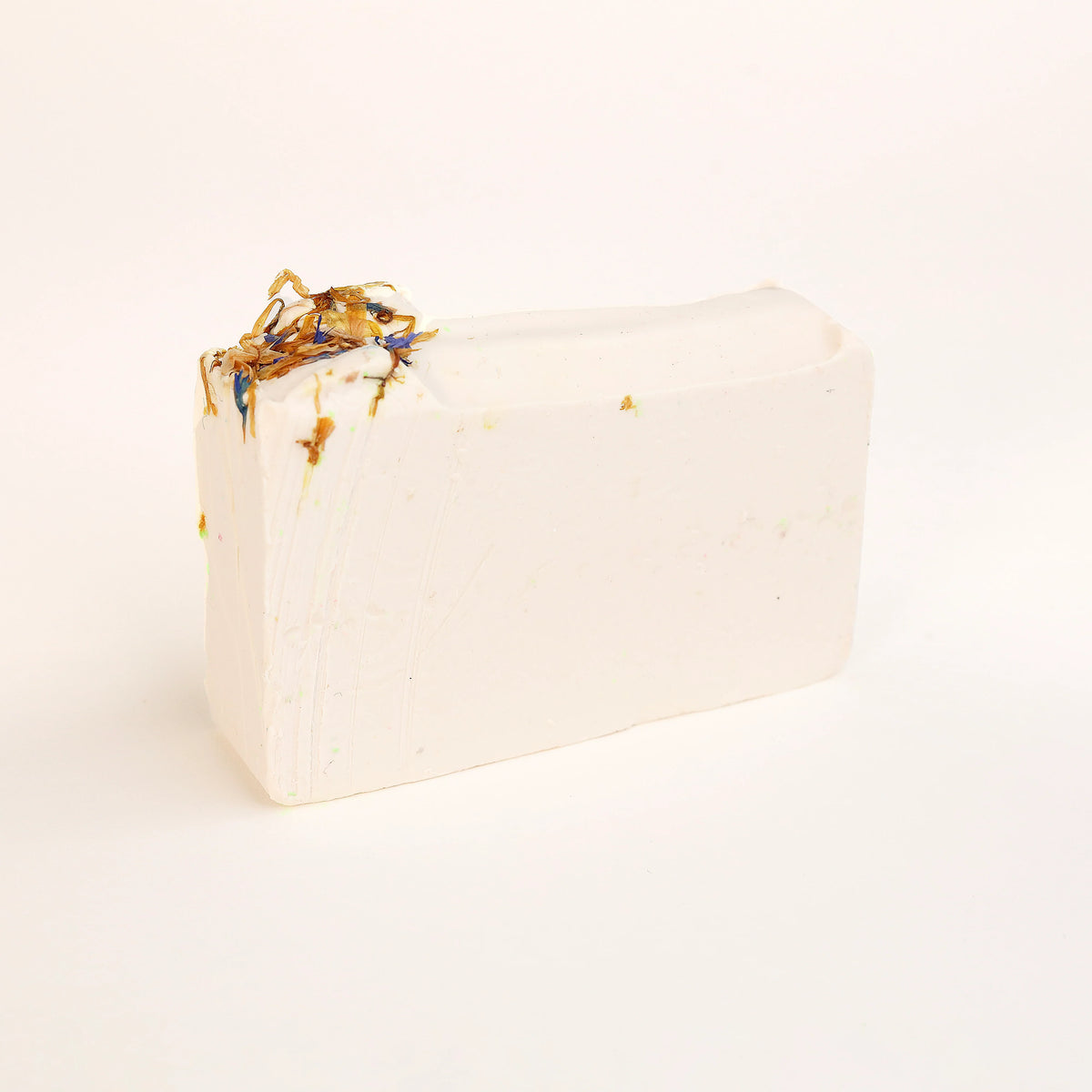 Magnolia Soap Bar - Legacy