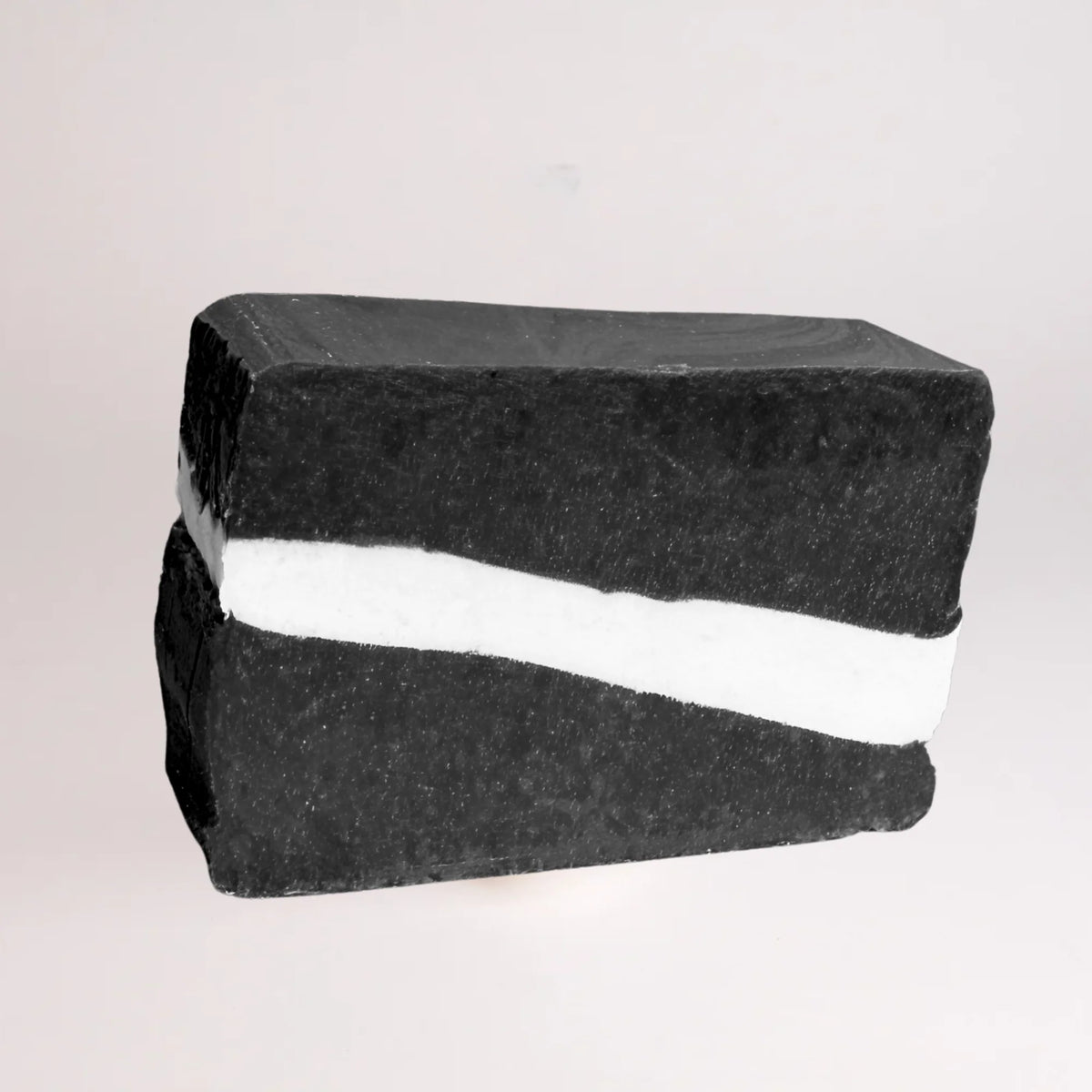 Magnolia Soap Bar - Gentleman