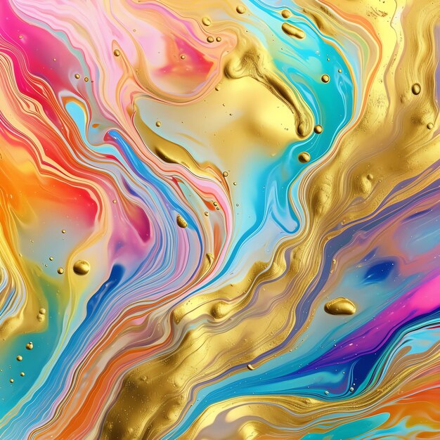 Custom Collection Test Product