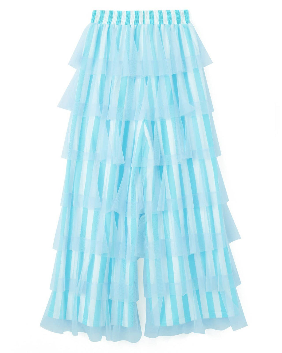 Aungelica Pants