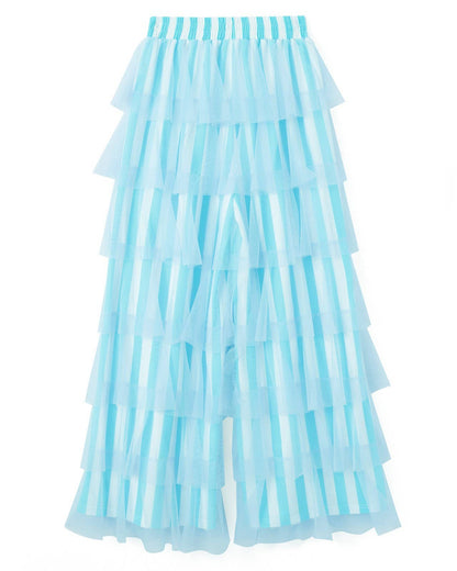 Aungelica Pants
