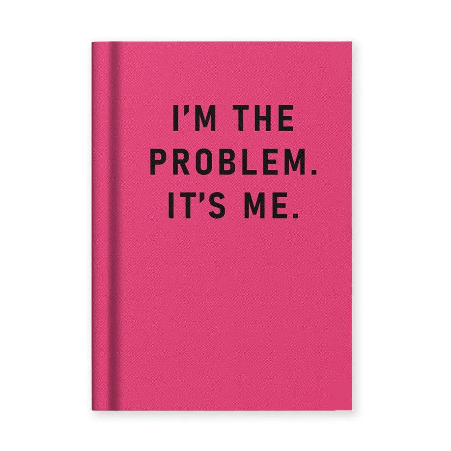 Tiny Notebooks