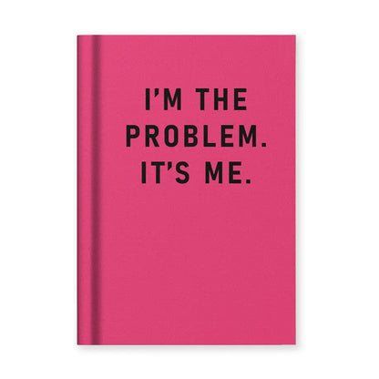 Tiny Notebooks