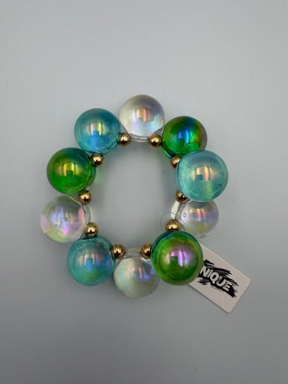 Style Chick Bubble Bracelets