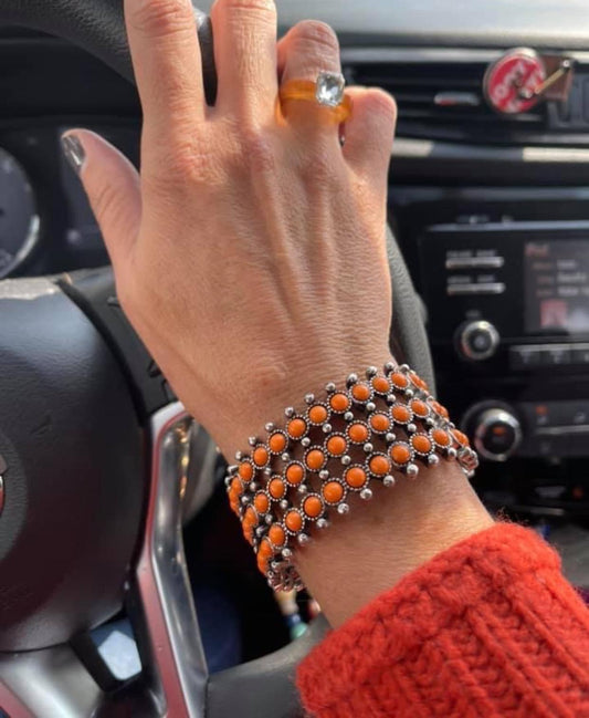 Rosie Kay Bracelet
