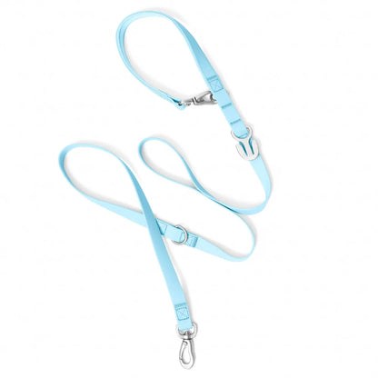 Waterproof Dog Leash 5ft
