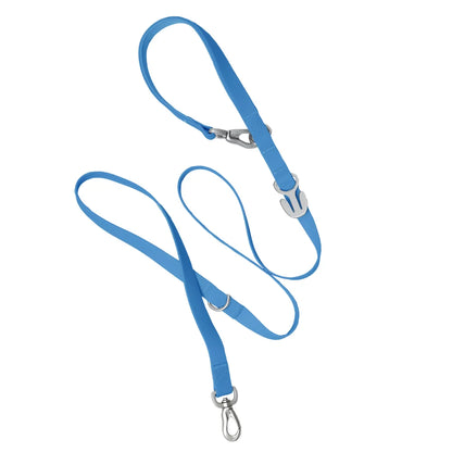 Waterproof Dog Leash 5ft