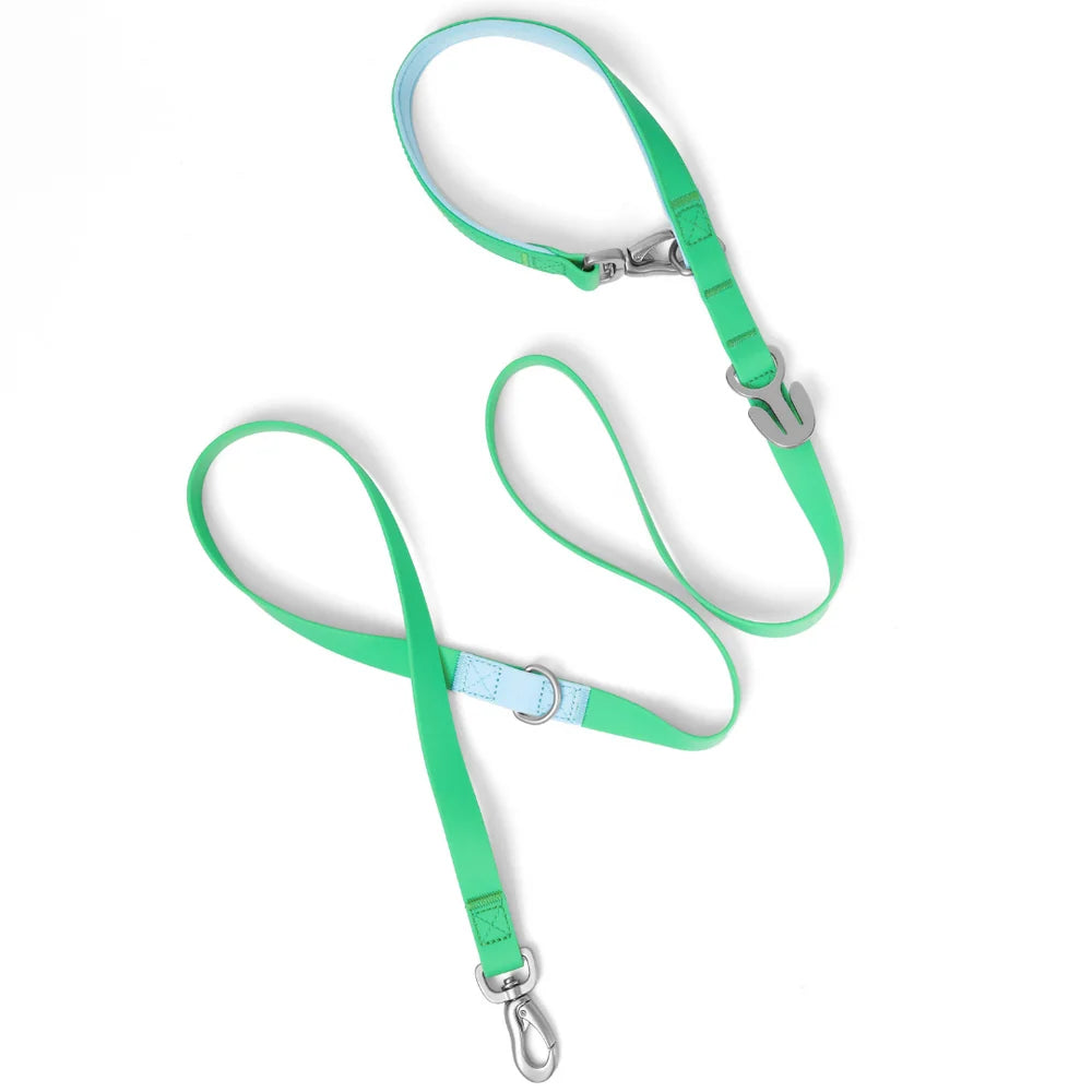 Waterproof Dog Leash 5ft