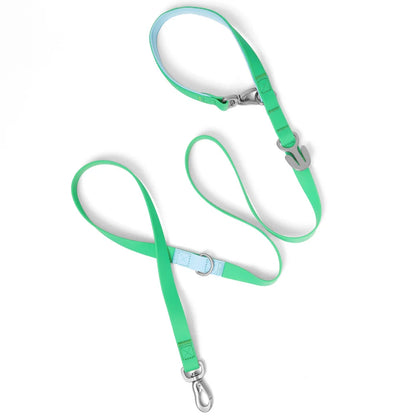 Waterproof Dog Leash 5ft