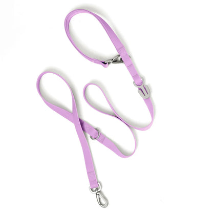 Waterproof Dog Leash 5ft
