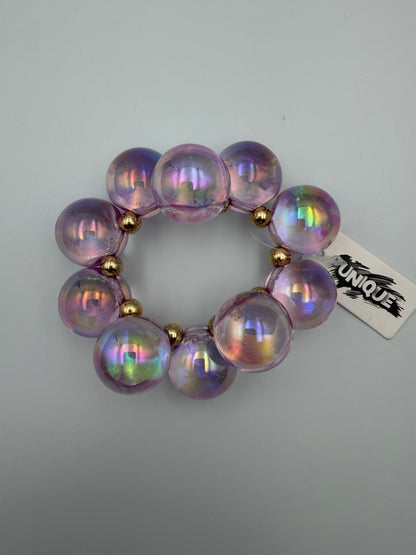 Style Chick Bubble Bracelets