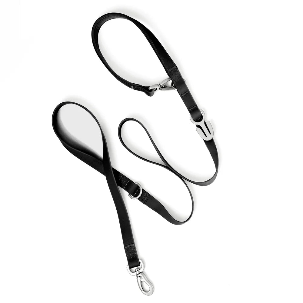 Waterproof Dog Leash 5ft