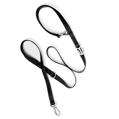 Waterproof Dog Leash 5ft