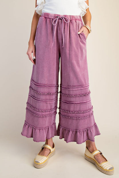 Day Dream Pant