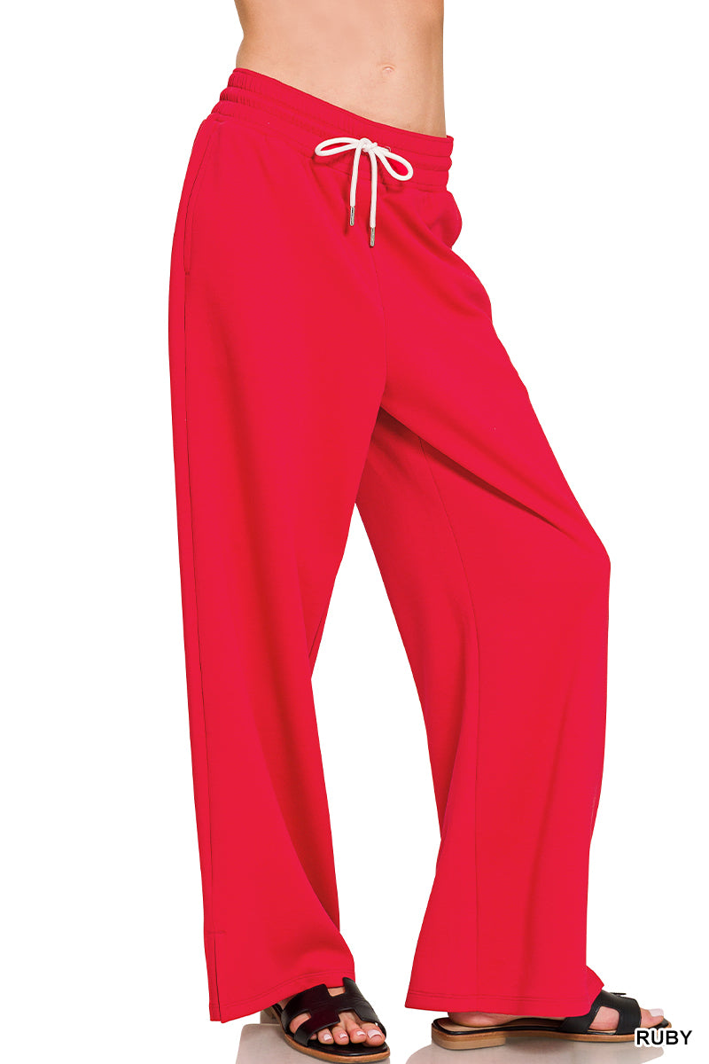 Everyday Essential Lounge Pants