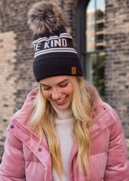 Be Kind Hat