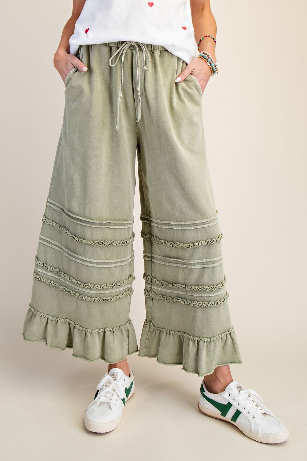 Day Dream Pant