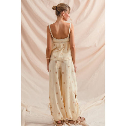Summer Meadow 2 Piece Set