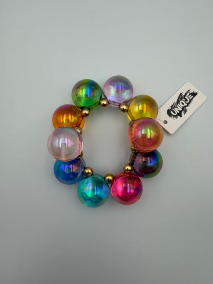 Style Chick Bubble Bracelets