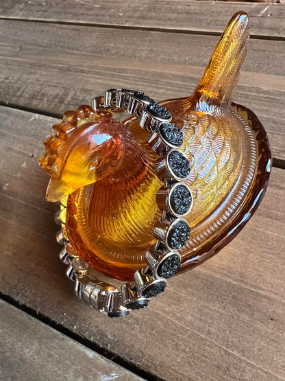 Chimney Bangle