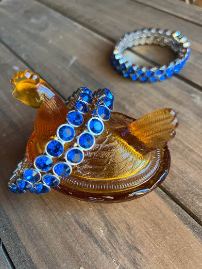 Bennett Bangle
