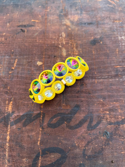 Jackson Bracelet