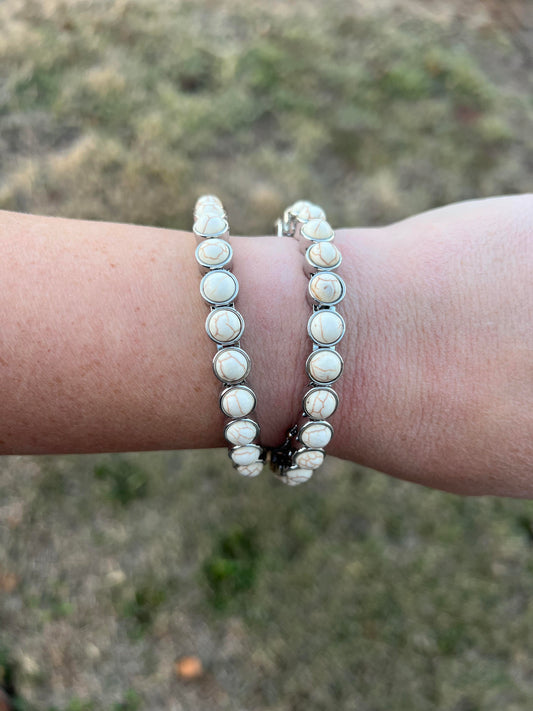 Weston Bangle