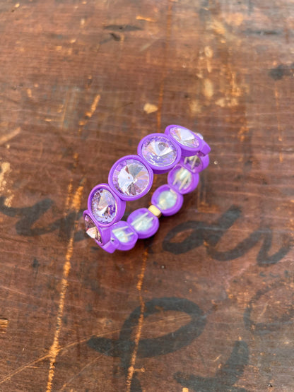 Jackson Bracelet