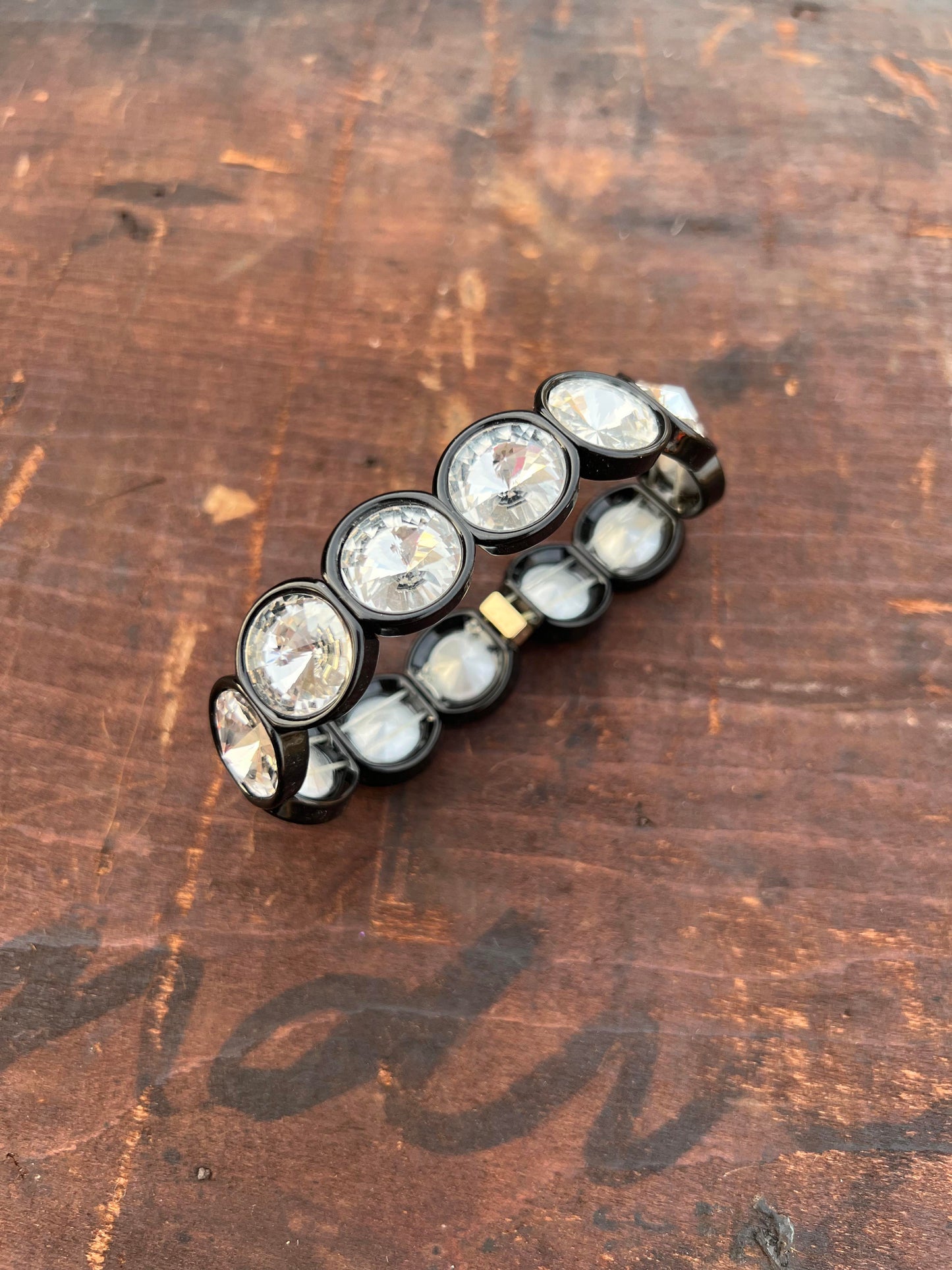 Jackson Bracelet