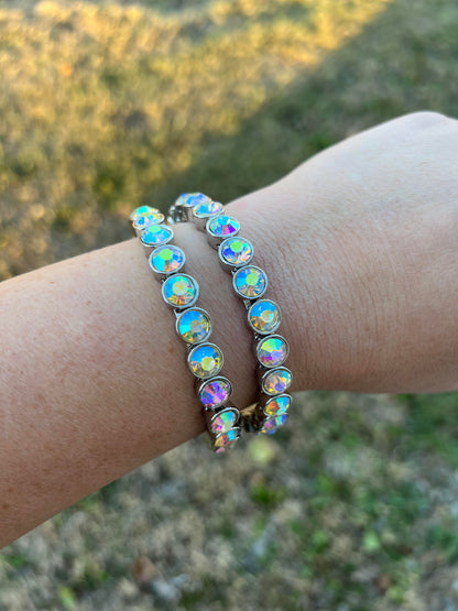 Emma Murphy Bangle