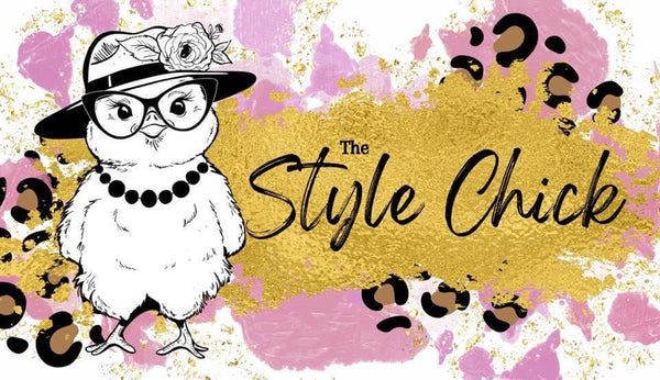 The Style Chick