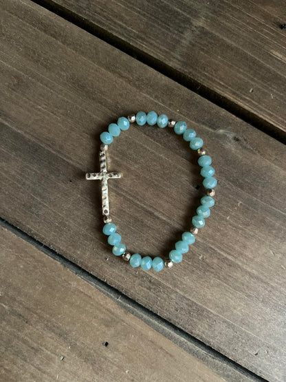 Messiah Bracelet