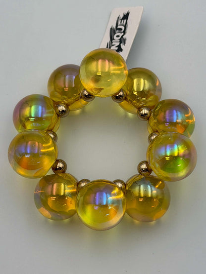 Style Chick Bubble Bracelets