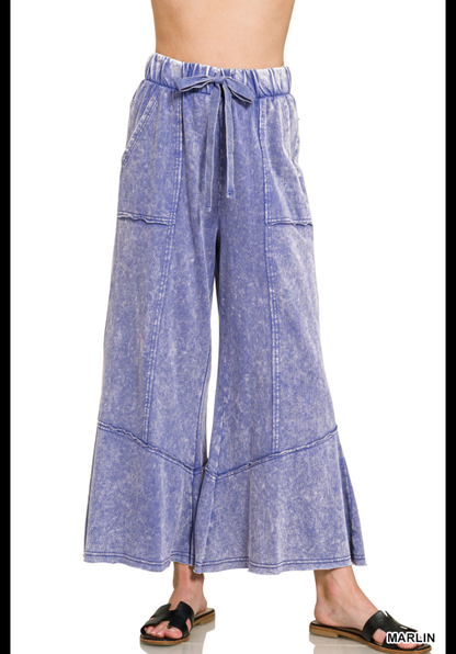 Made for Mondays Pant