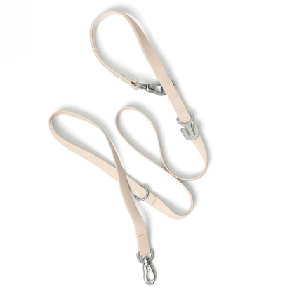 Waterproof Dog Leash 5ft
