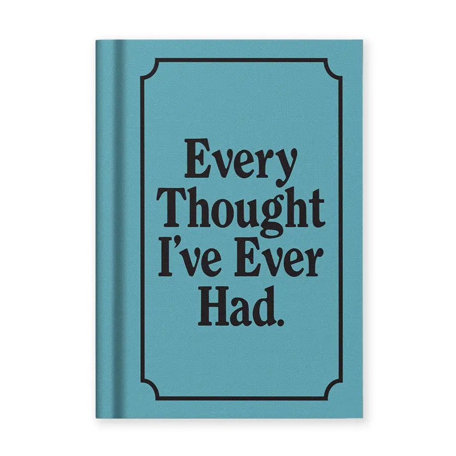 Tiny Notebooks