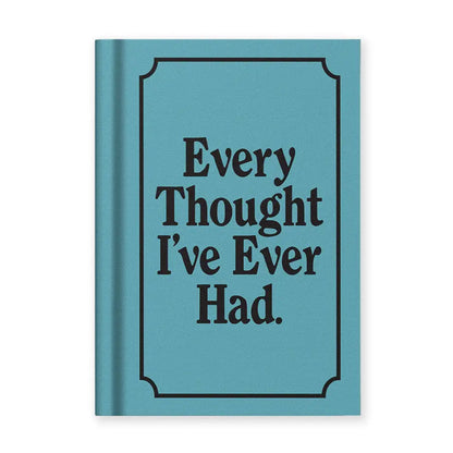 Tiny Notebooks