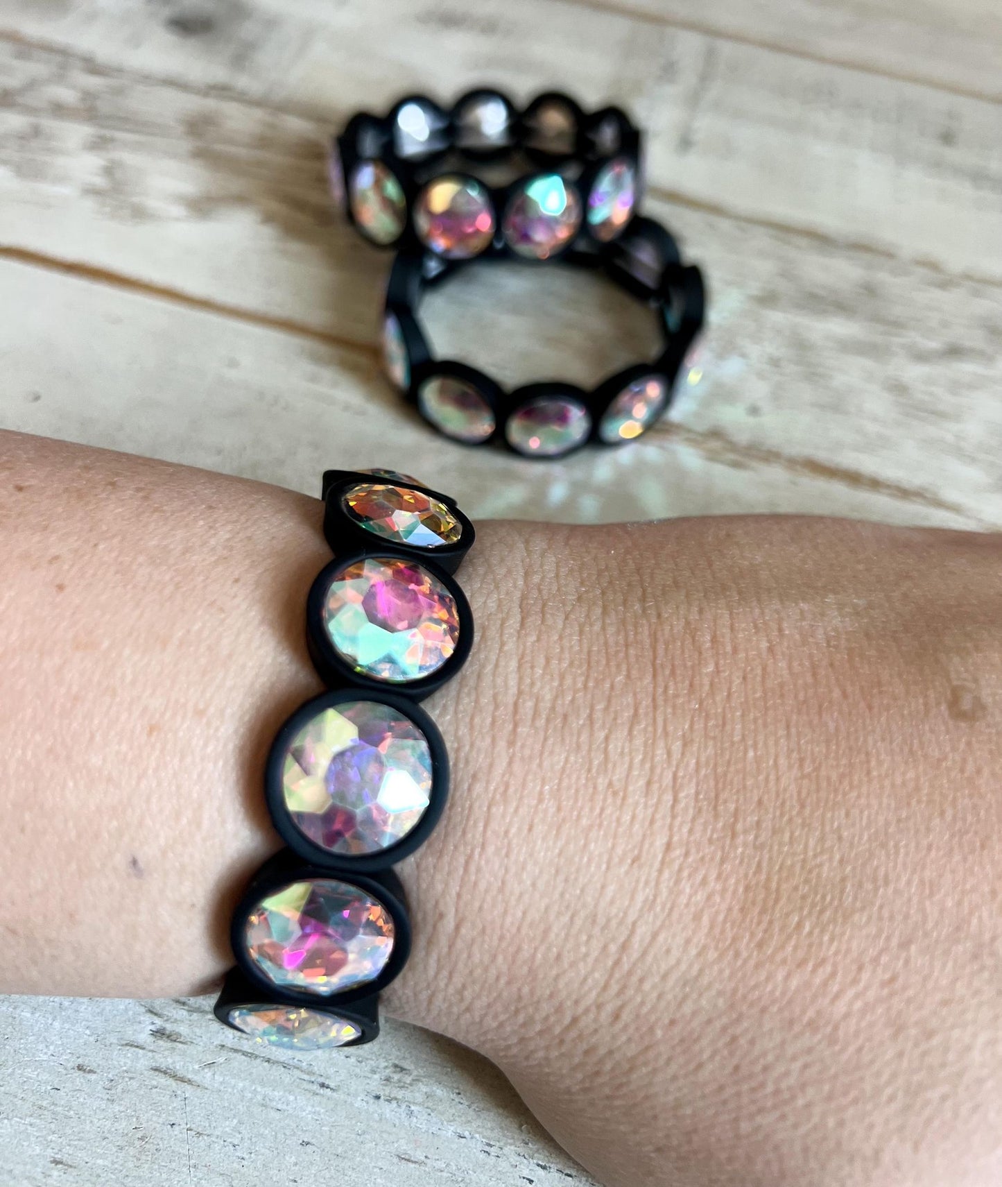 Milo Bracelet