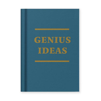 Tiny Notebooks