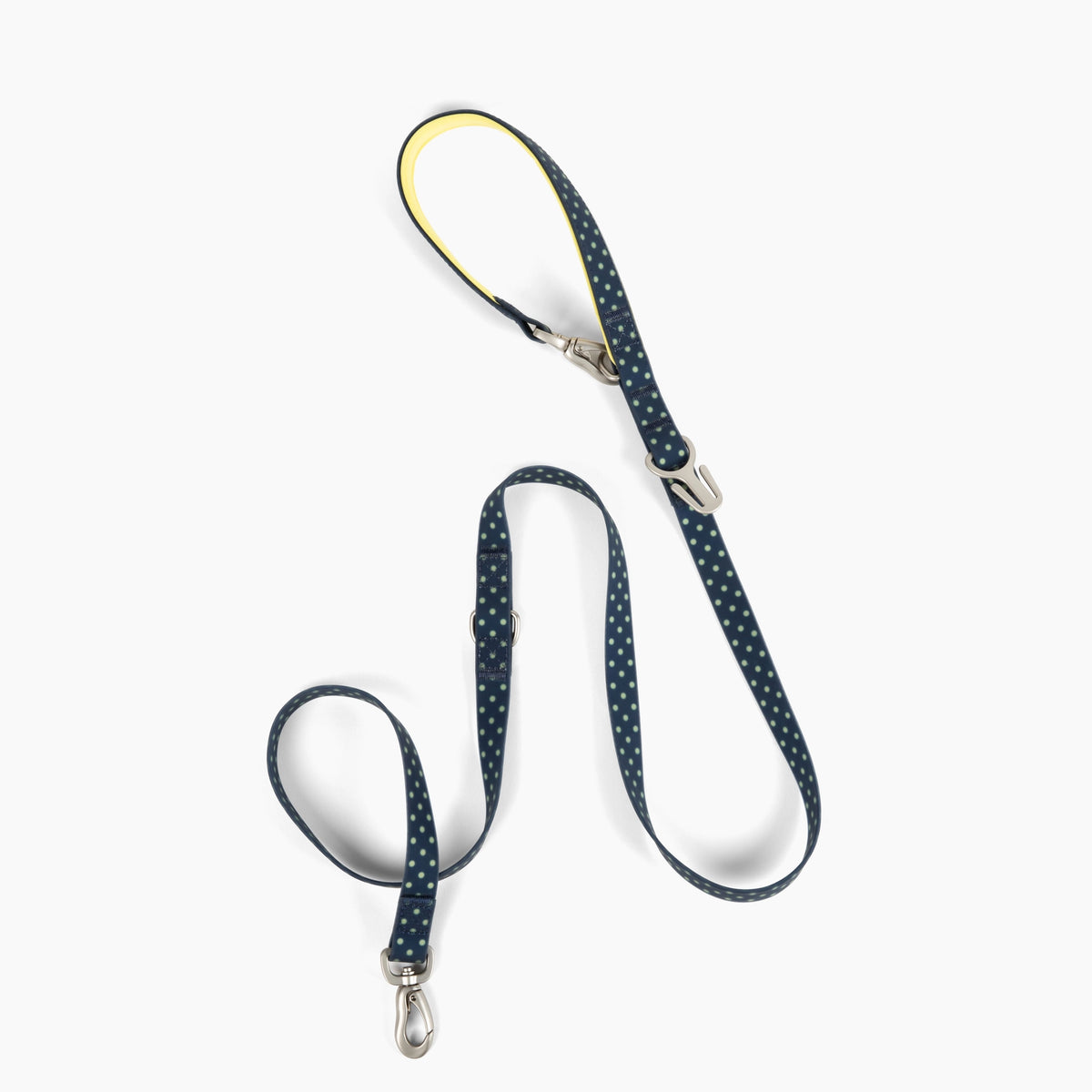 Waterproof Dog Leash 5ft