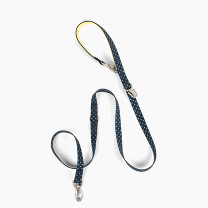 Waterproof Dog Leash 5ft