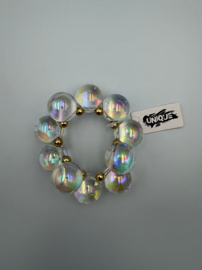 Style Chick Bubble Bracelets